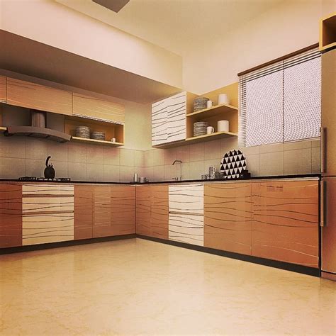 steel kitchen cabinets bangalore|steel cabinets for kitchen.